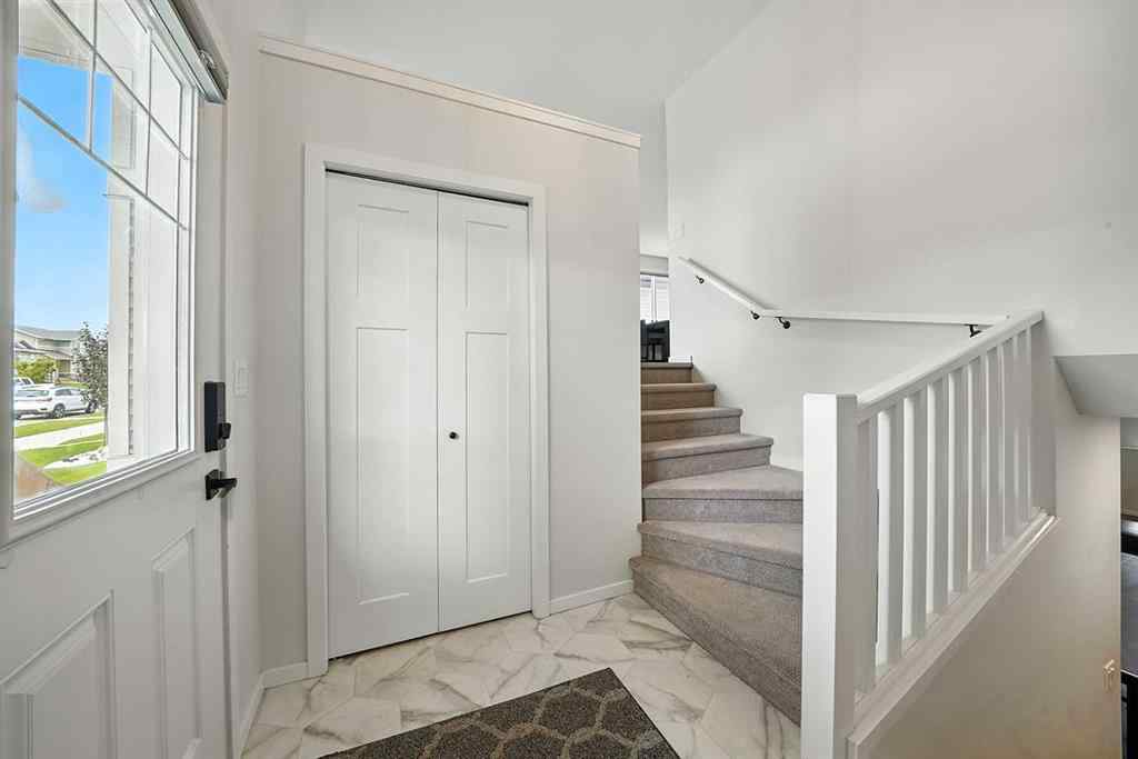 MLS® A2264725 - 191 Thomlison Avenue  in Timber Ridge Red Deer, Residential