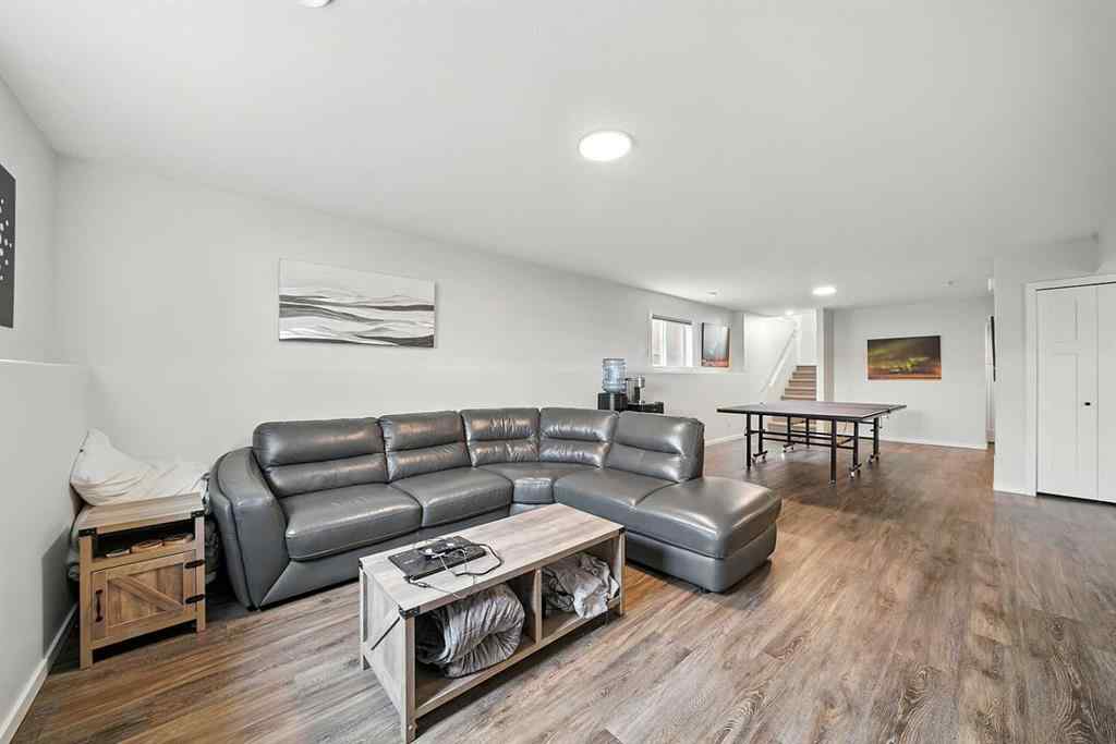 MLS® A2264725 - 191 Thomlison Avenue  in Timber Ridge Red Deer, Residential