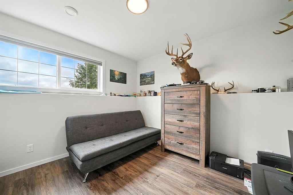 MLS® A2264725 - 191 Thomlison Avenue  in Timber Ridge Red Deer, Residential