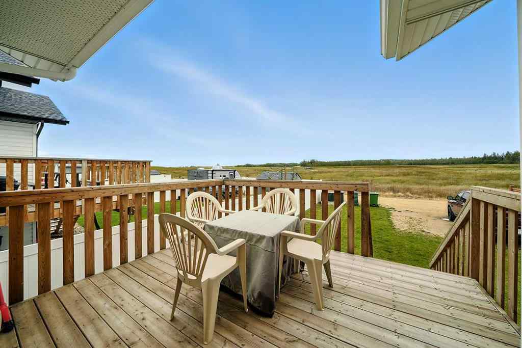 MLS® A2264725 - 191 Thomlison Avenue  in Timber Ridge Red Deer, Residential