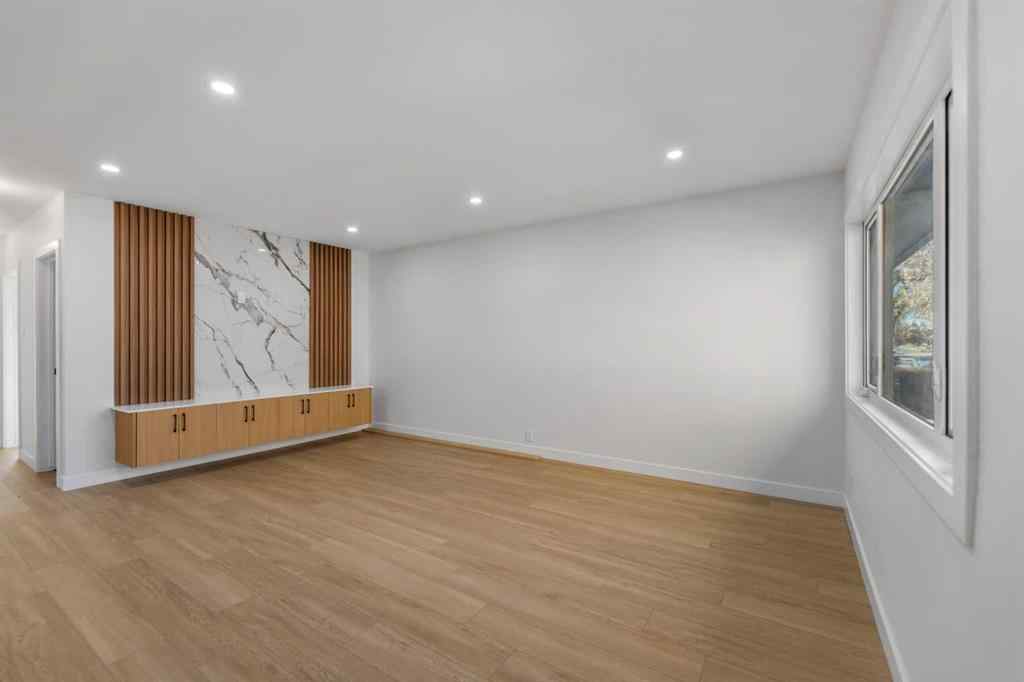 MLS® A2264729 - 4229 Richmond Road SW in Glamorgan Calgary, Residential