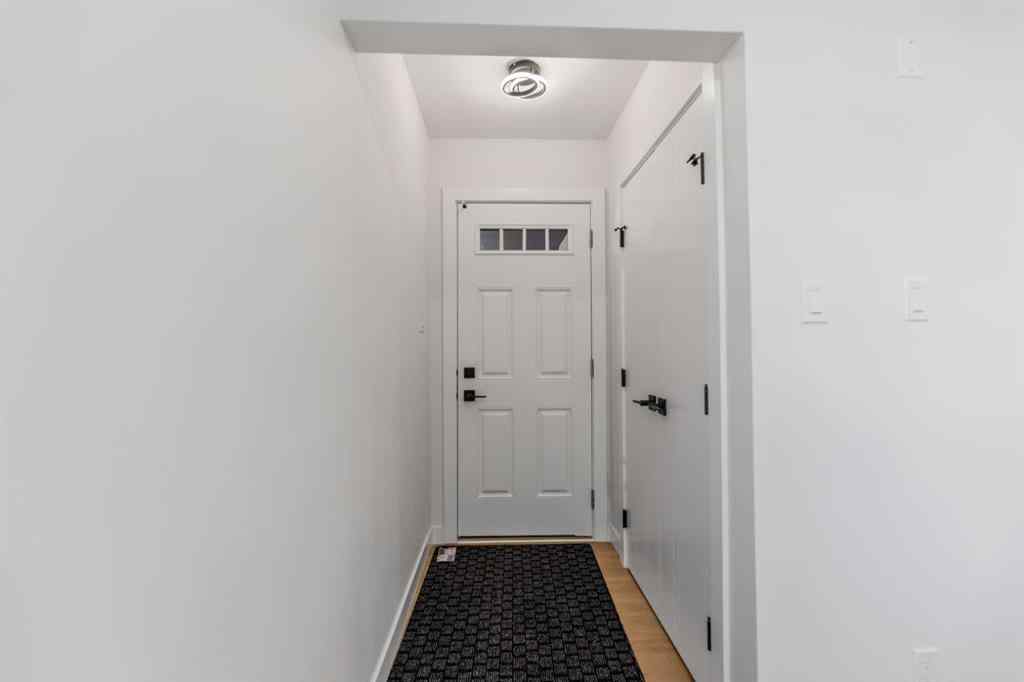 MLS® A2264729 - 4229 Richmond Road SW in Glamorgan Calgary, Residential