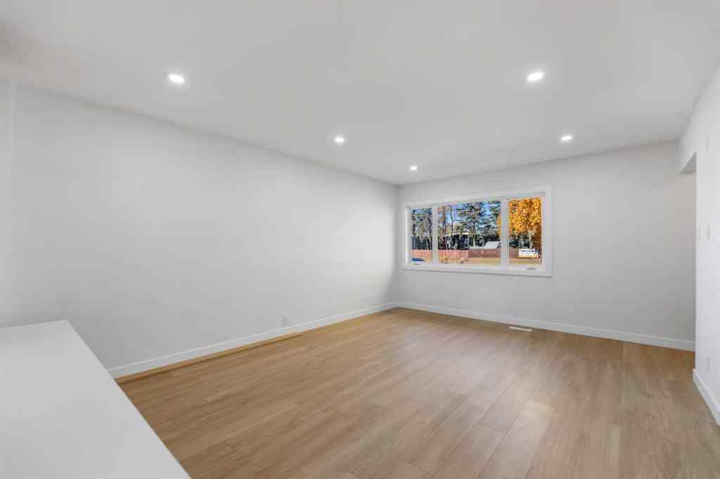 MLS® A2264729 - 4229 Richmond Road SW in Glamorgan Calgary, Residential