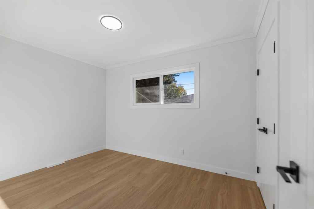 MLS® A2264729 - 4229 Richmond Road SW in Glamorgan Calgary, Residential