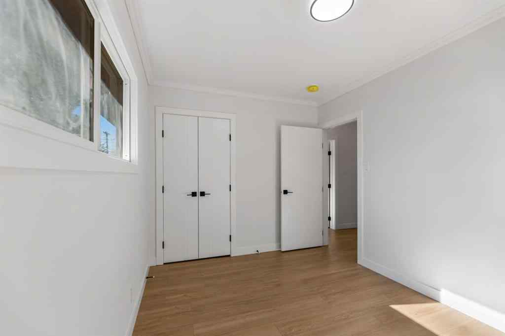 MLS® A2264729 - 4229 Richmond Road SW in Glamorgan Calgary, Residential