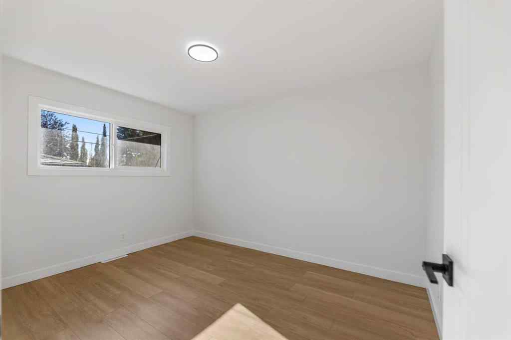 MLS® A2264729 - 4229 Richmond Road SW in Glamorgan Calgary, Residential