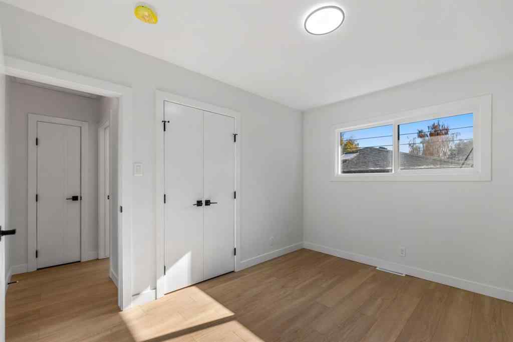 MLS® A2264729 - 4229 Richmond Road SW in Glamorgan Calgary, Residential