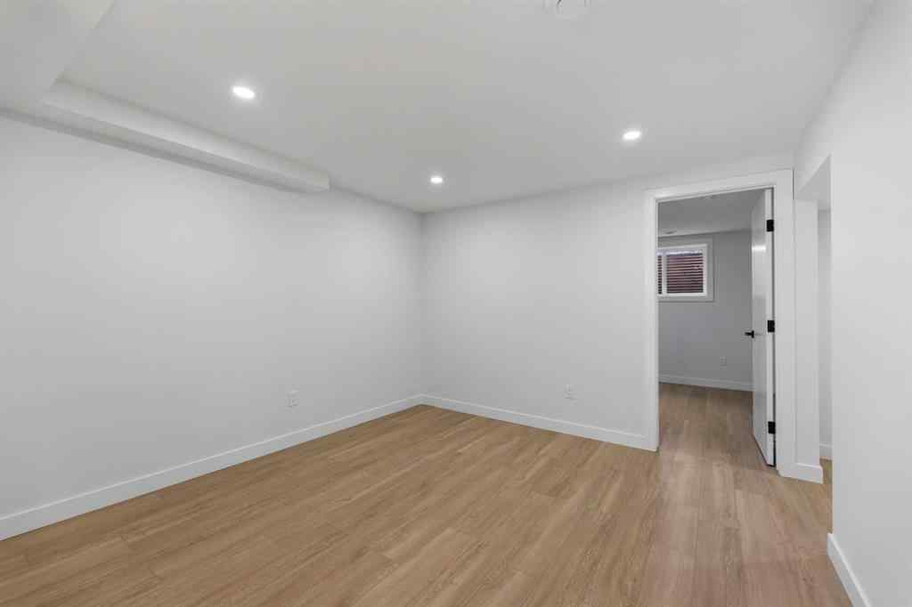 MLS® A2264729 - 4229 Richmond Road SW in Glamorgan Calgary, Residential