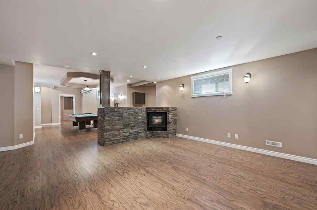 MLS® A2264731 - 322050 20 Street E in NONE Rural Foothills County, Residential