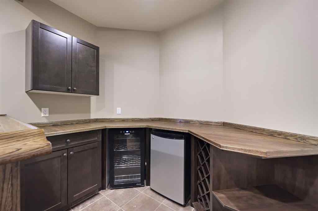 MLS® A2264731 - 322050 20 Street E in NONE Rural Foothills County, Residential