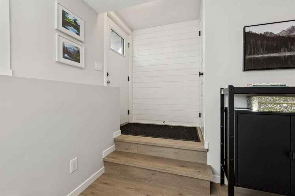 MLS® A2264735 - Unit #114 63 Belmont Passage SW in Belmont Calgary, Residential