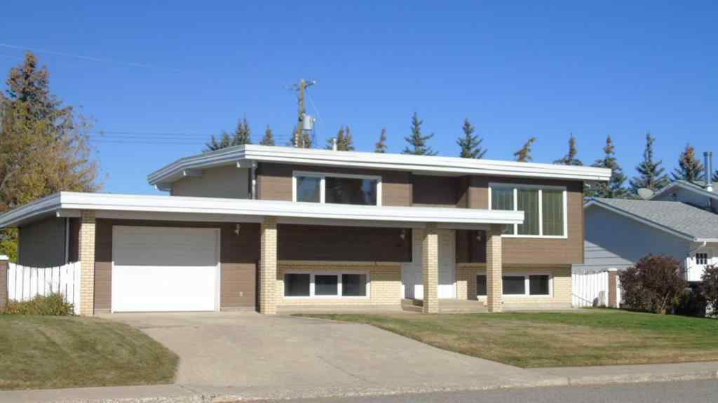 MLS® A2264737 - 645 26 Street  in NONE Fort Macleod, Residential