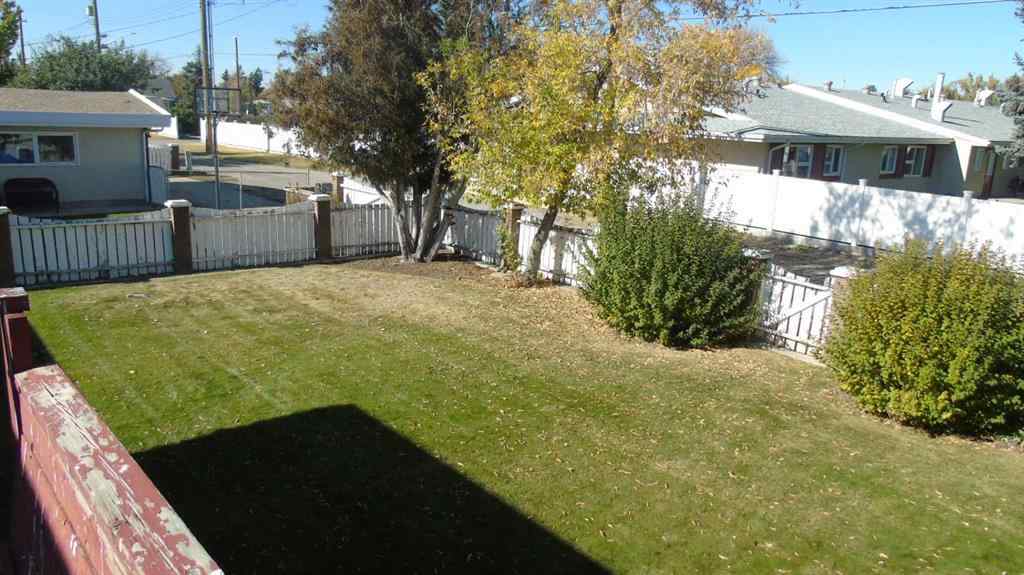 MLS® A2264737 - 645 26 Street  in NONE Fort Macleod, Residential