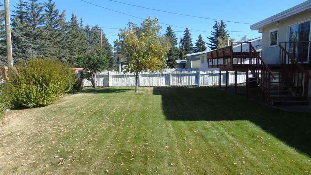 MLS® A2264737 - 645 26 Street  in NONE Fort Macleod, Residential