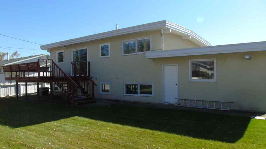 MLS® A2264737 - 645 26 Street  in NONE Fort Macleod, Residential