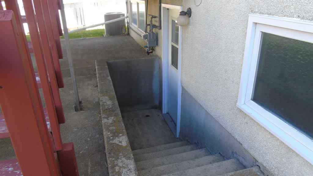 MLS® A2264737 - 645 26 Street  in NONE Fort Macleod, Residential