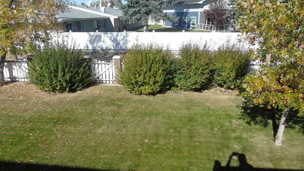 MLS® A2264737 - 645 26 Street  in NONE Fort Macleod, Residential