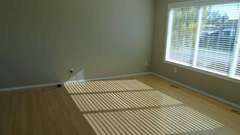 MLS® A2264737 - 645 26 Street  in NONE Fort Macleod, Residential