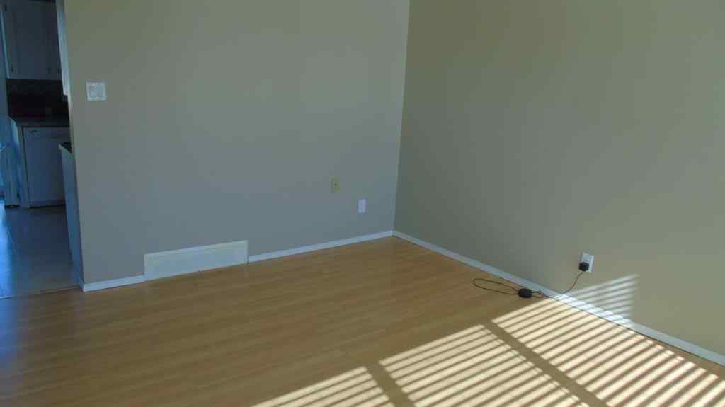 MLS® A2264737 - 645 26 Street  in NONE Fort Macleod, Residential