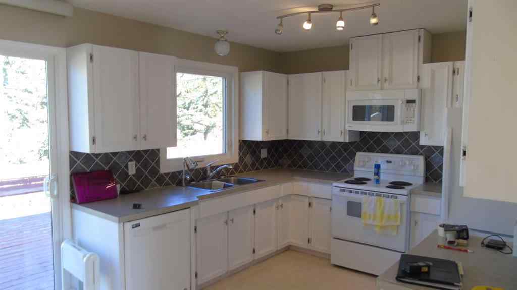 MLS® A2264737 - 645 26 Street  in NONE Fort Macleod, Residential