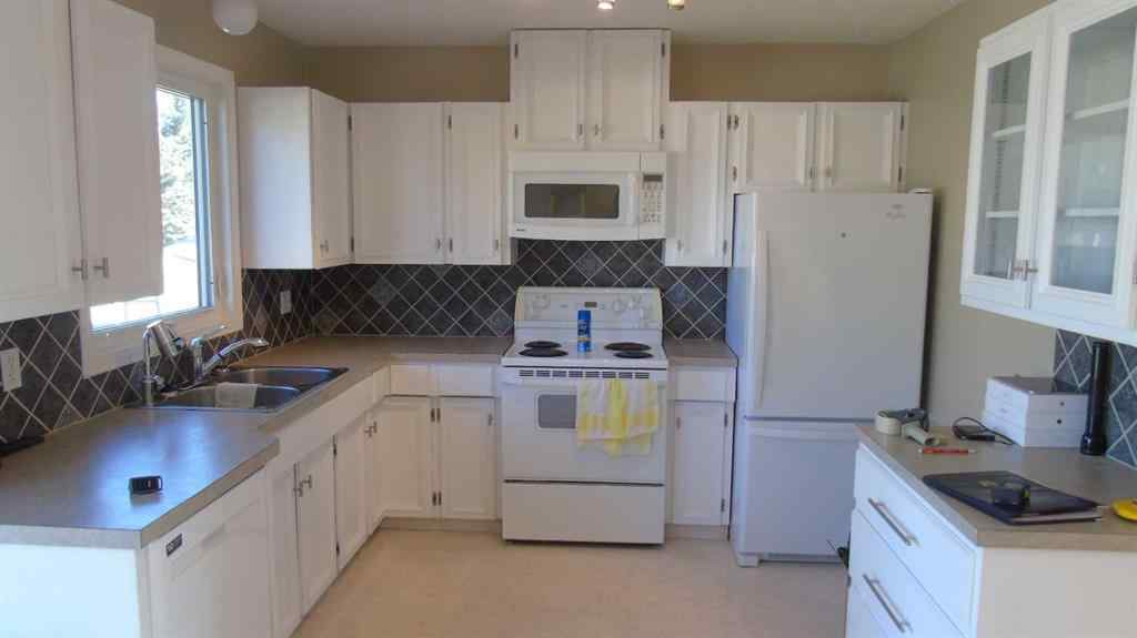 MLS® A2264737 - 645 26 Street  in NONE Fort Macleod, Residential