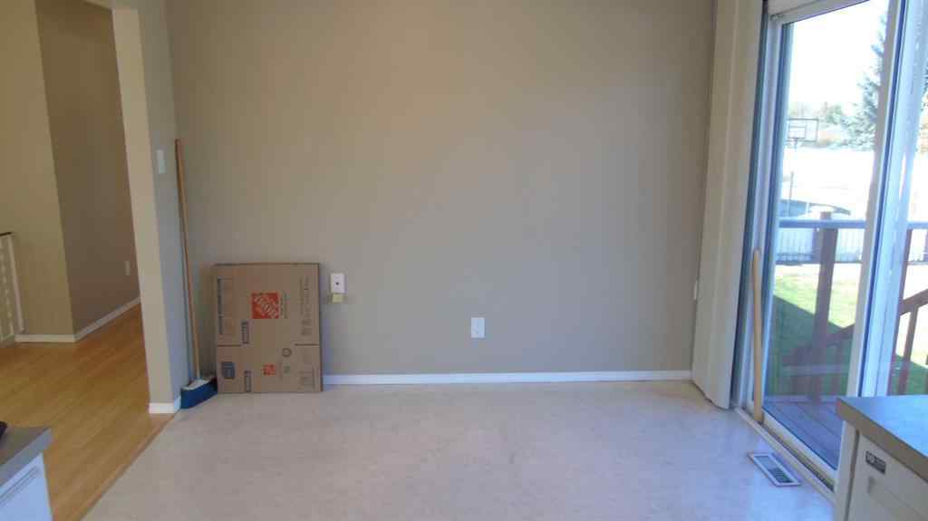 MLS® A2264737 - 645 26 Street  in NONE Fort Macleod, Residential