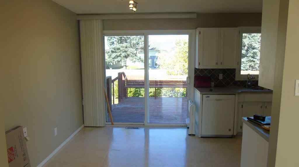 MLS® A2264737 - 645 26 Street  in NONE Fort Macleod, Residential