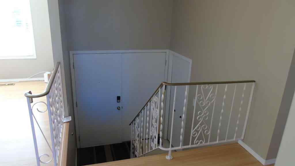 MLS® A2264737 - 645 26 Street  in NONE Fort Macleod, Residential