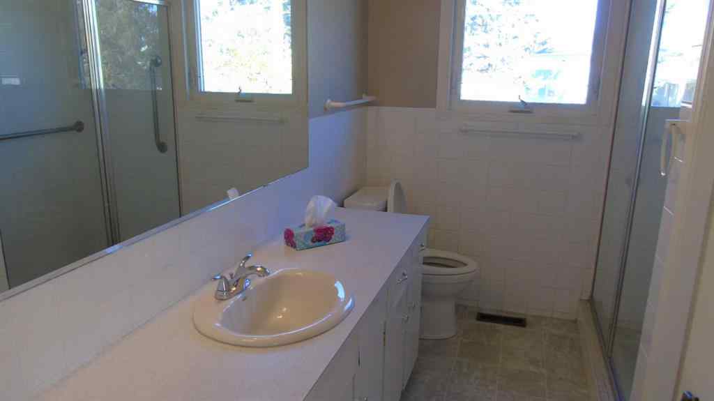 MLS® A2264737 - 645 26 Street  in NONE Fort Macleod, Residential