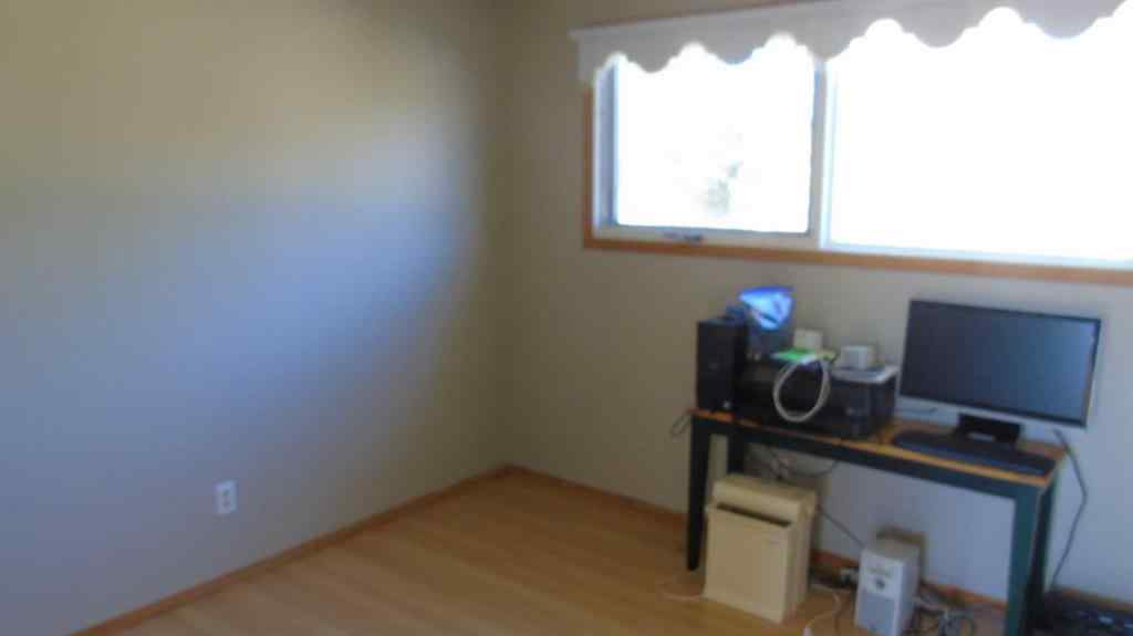 MLS® A2264737 - 645 26 Street  in NONE Fort Macleod, Residential