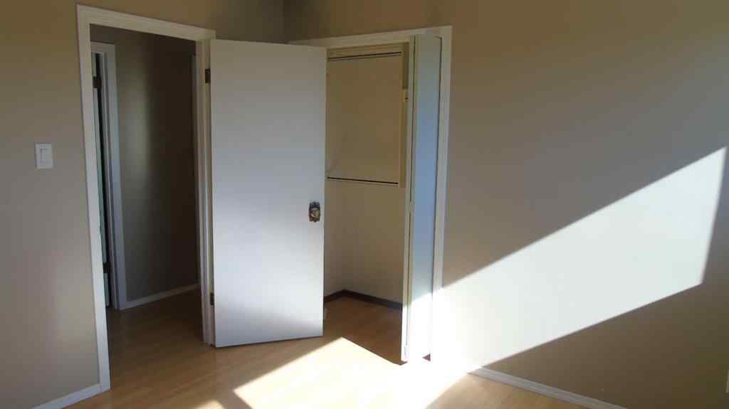 MLS® A2264737 - 645 26 Street  in NONE Fort Macleod, Residential