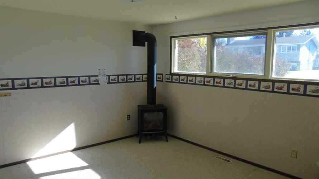 MLS® A2264737 - 645 26 Street  in NONE Fort Macleod, Residential