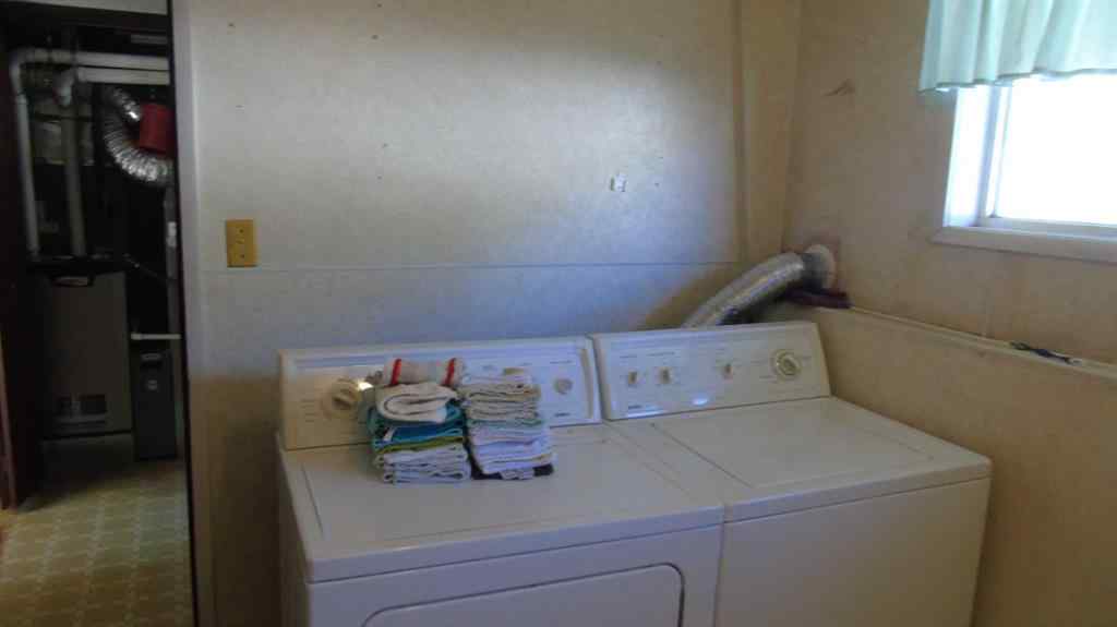 MLS® A2264737 - 645 26 Street  in NONE Fort Macleod, Residential