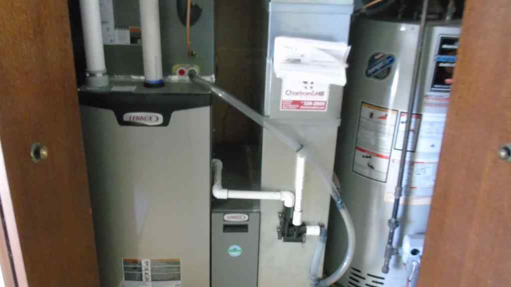 MLS® A2264737 - 645 26 Street  in NONE Fort Macleod, Residential