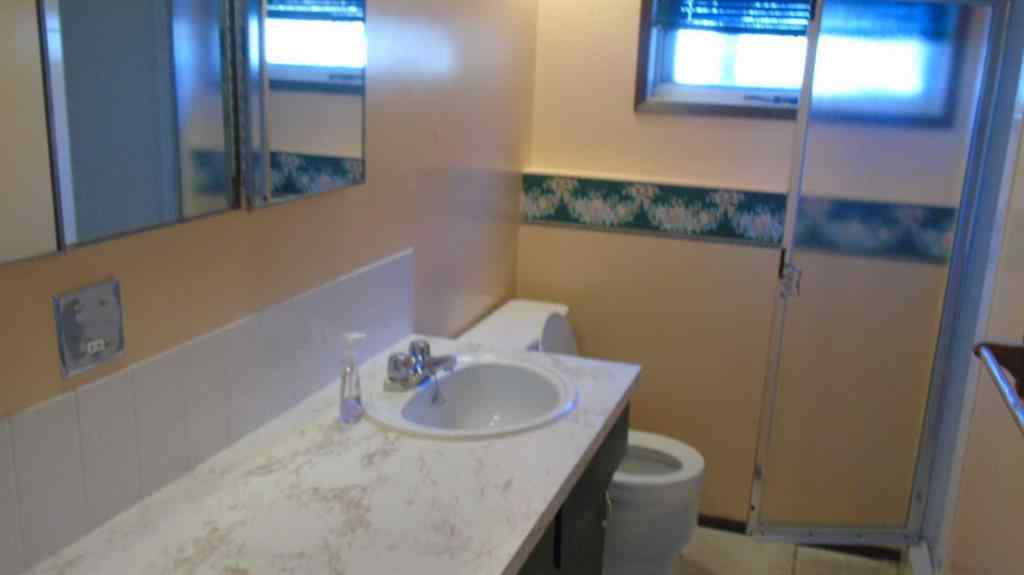 MLS® A2264737 - 645 26 Street  in NONE Fort Macleod, Residential