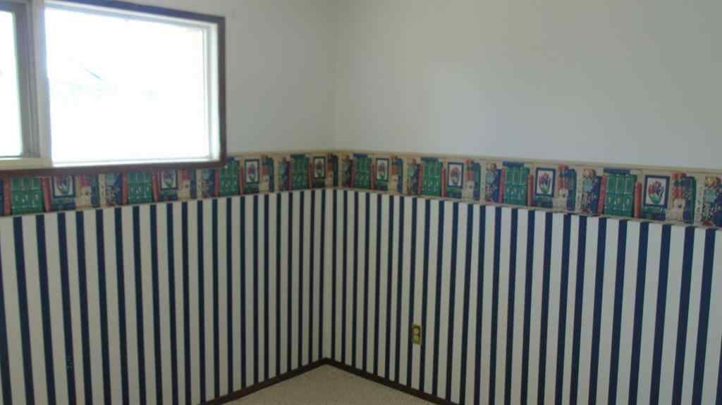 MLS® A2264737 - 645 26 Street  in NONE Fort Macleod, Residential