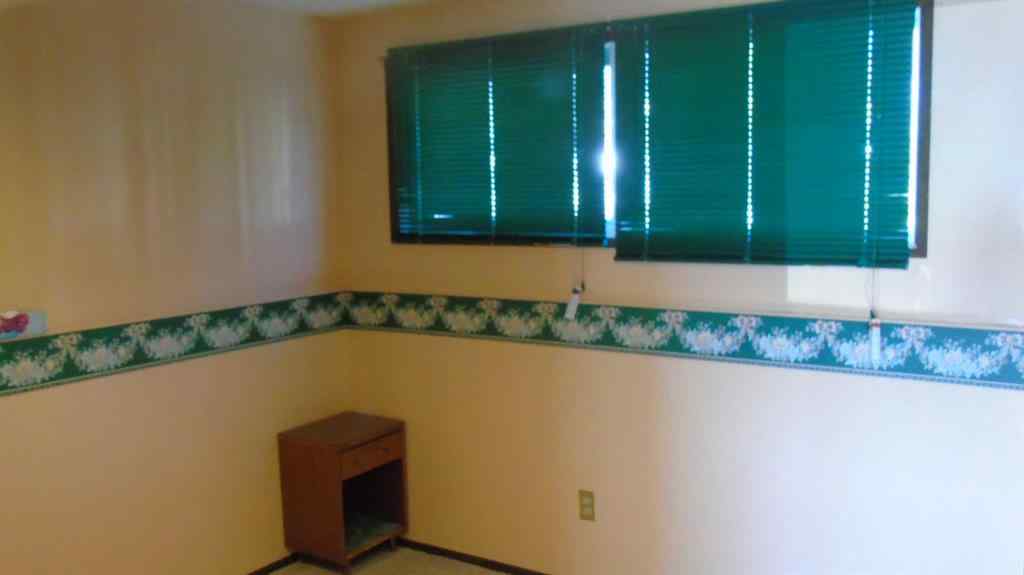 MLS® A2264737 - 645 26 Street  in NONE Fort Macleod, Residential