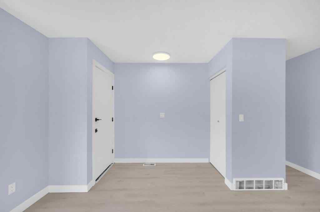 MLS® A2264738 - 159 Falwood Way NE in Falconridge Calgary, Residential