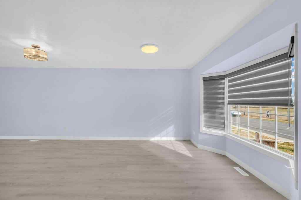 MLS® A2264738 - 159 Falwood Way NE in Falconridge Calgary, Residential