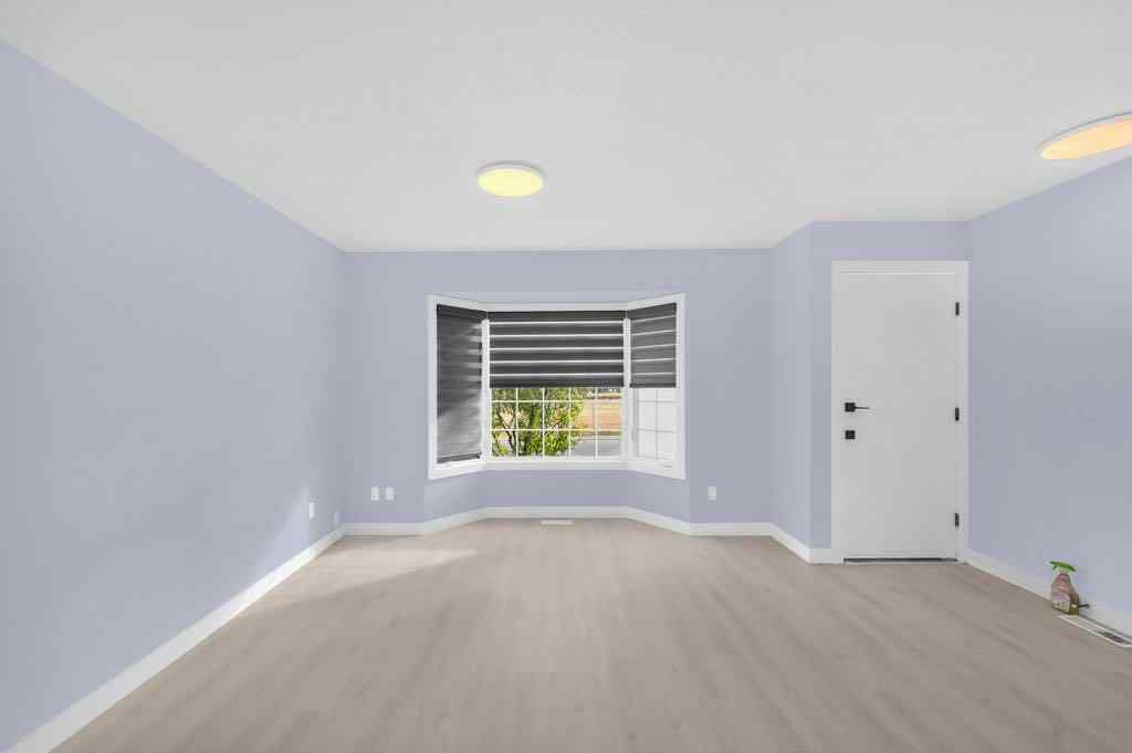 MLS® A2264738 - 159 Falwood Way NE in Falconridge Calgary, Residential