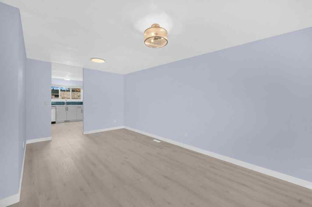 MLS® A2264738 - 159 Falwood Way NE in Falconridge Calgary, Residential