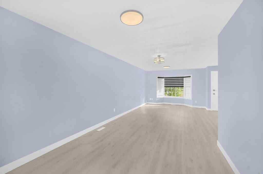 MLS® A2264738 - 159 Falwood Way NE in Falconridge Calgary, Residential