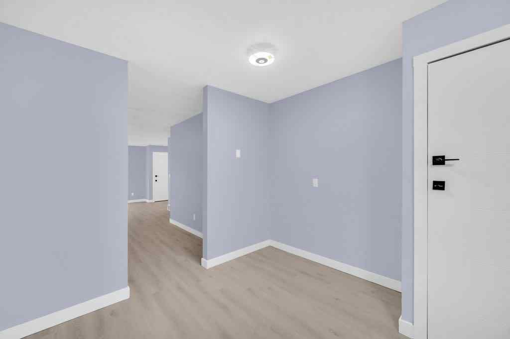 MLS® A2264738 - 159 Falwood Way NE in Falconridge Calgary, Residential