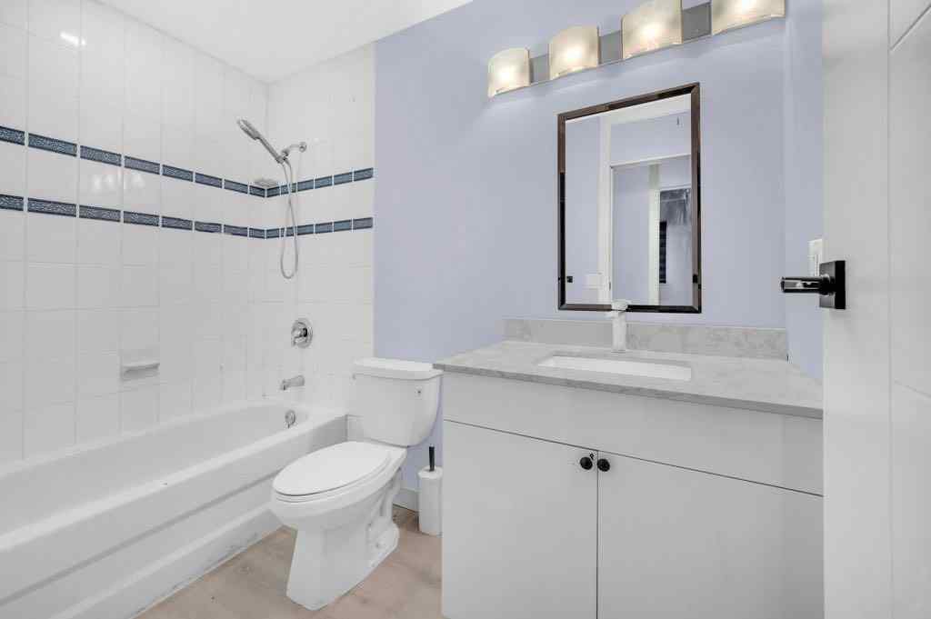 MLS® A2264738 - 159 Falwood Way NE in Falconridge Calgary, Residential