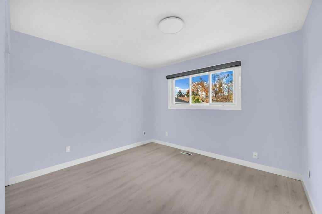 MLS® A2264738 - 159 Falwood Way NE in Falconridge Calgary, Residential