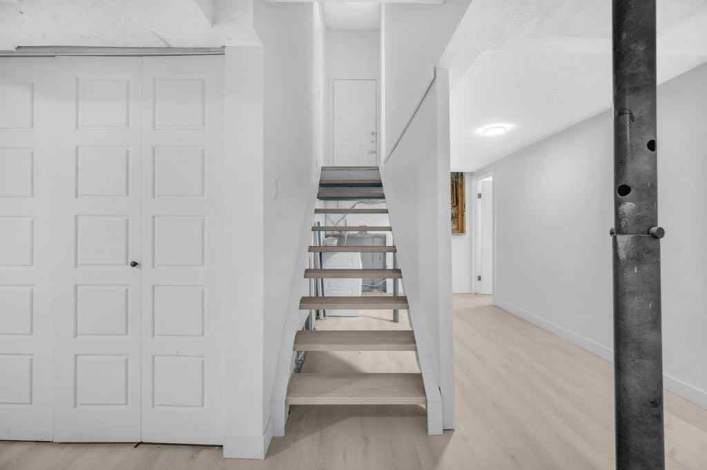 MLS® A2264738 - 159 Falwood Way NE in Falconridge Calgary, Residential