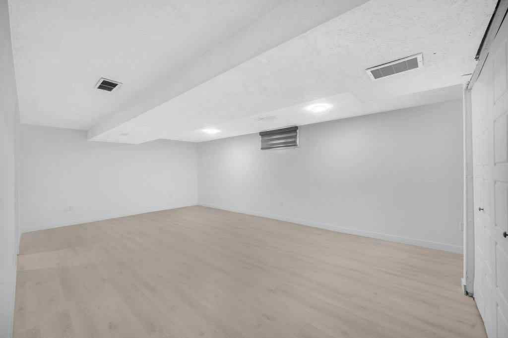 MLS® A2264738 - 159 Falwood Way NE in Falconridge Calgary, Residential