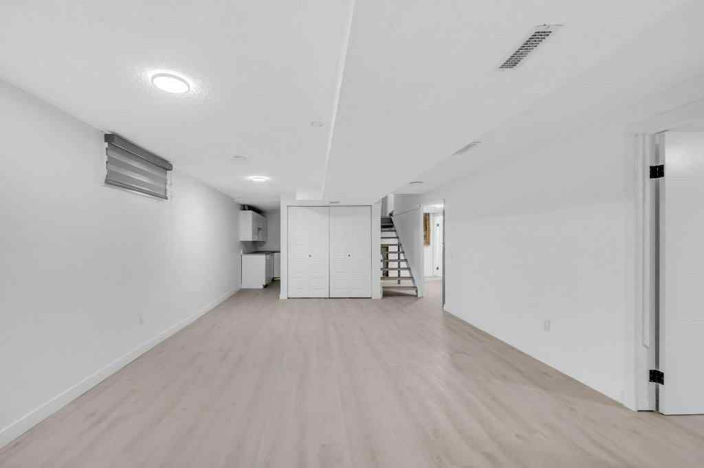 MLS® A2264738 - 159 Falwood Way NE in Falconridge Calgary, Residential