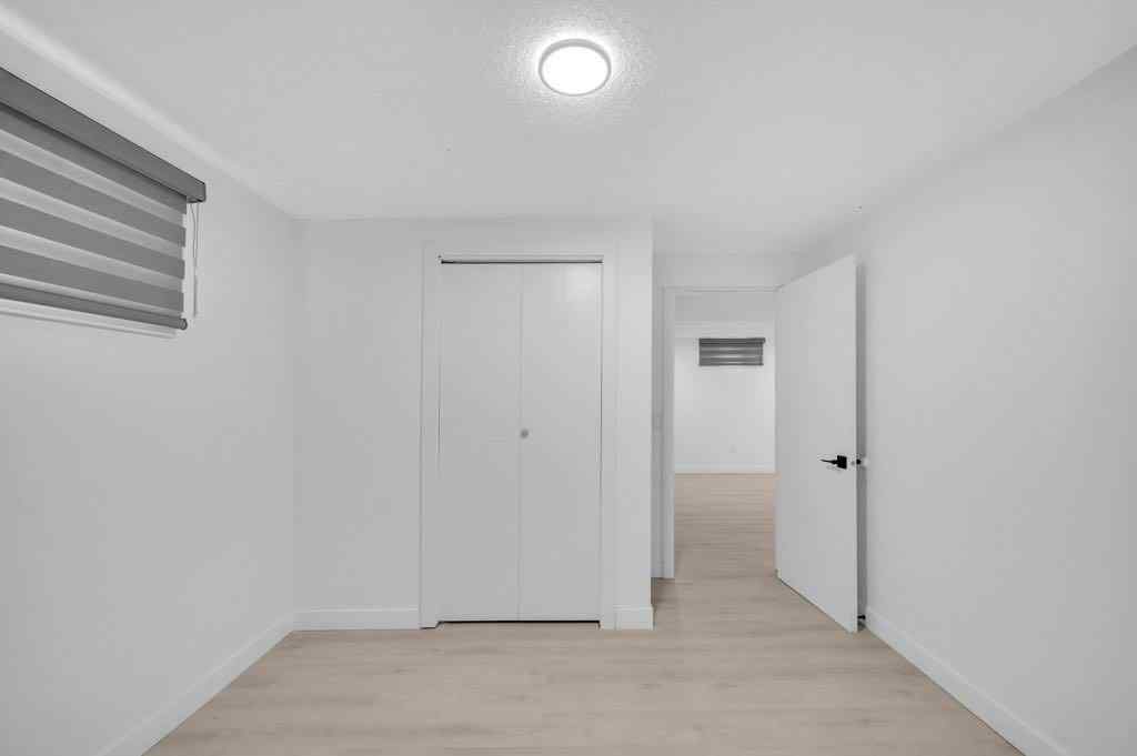 MLS® A2264738 - 159 Falwood Way NE in Falconridge Calgary, Residential