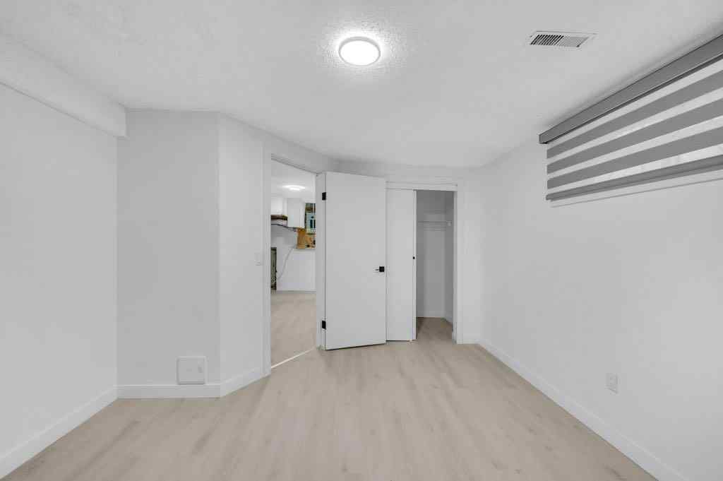 MLS® A2264738 - 159 Falwood Way NE in Falconridge Calgary, Residential